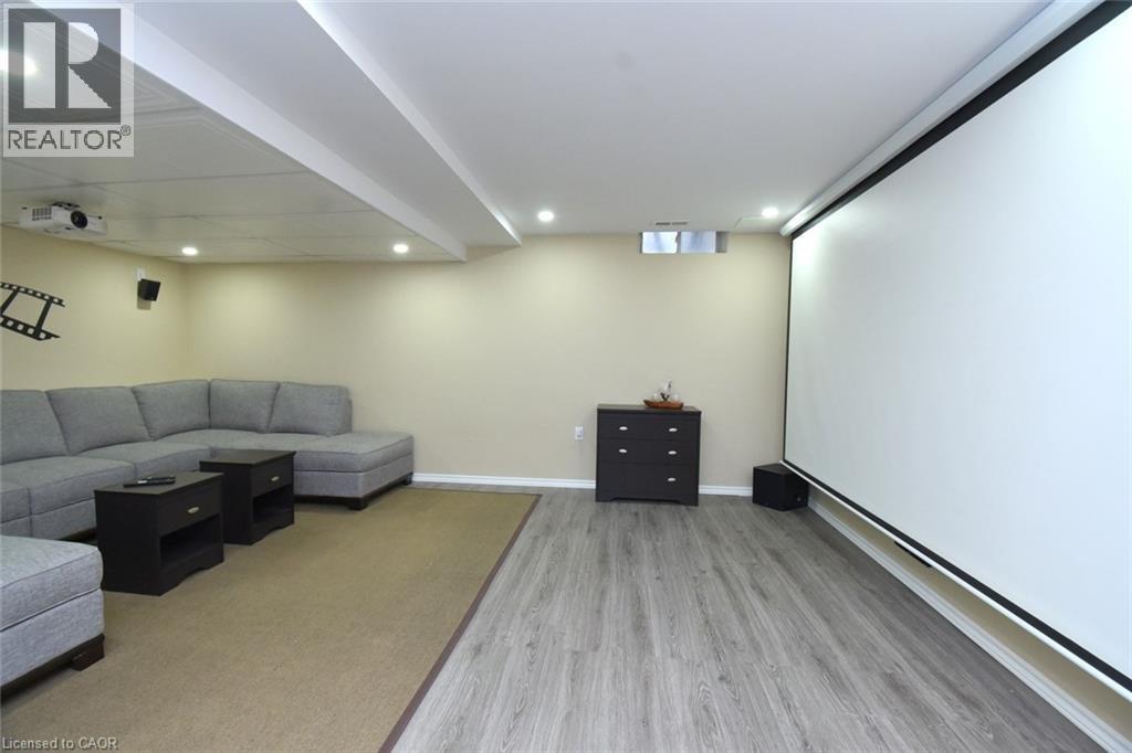 2229 Walkers Line Unit# 9, Burlington, Ontario  L7M 4X4 - Photo 38 - 40810333