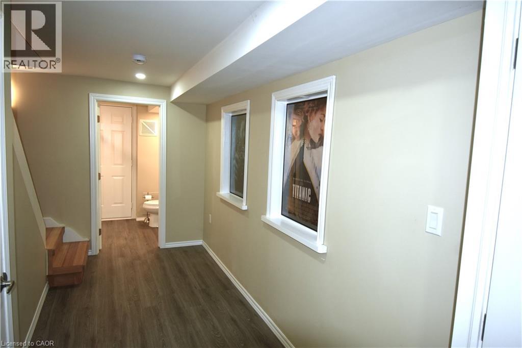 2229 Walkers Line Unit# 9, Burlington, Ontario  L7M 4X4 - Photo 31 - 40810333