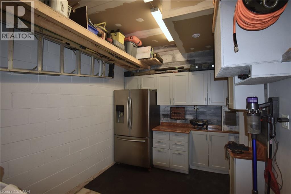 2229 Walkers Line Unit# 9, Burlington, Ontario  L7M 4X4 - Photo 41 - 40810333