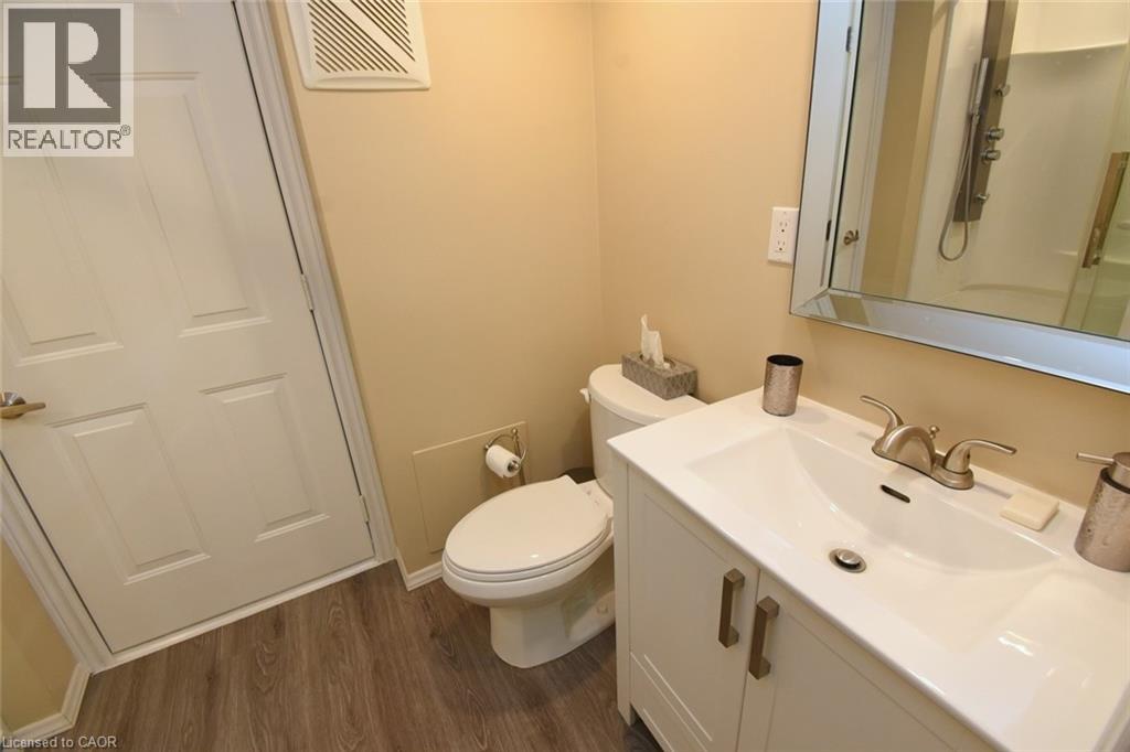 2229 Walkers Line Unit# 9, Burlington, Ontario  L7M 4X4 - Photo 28 - 40810333