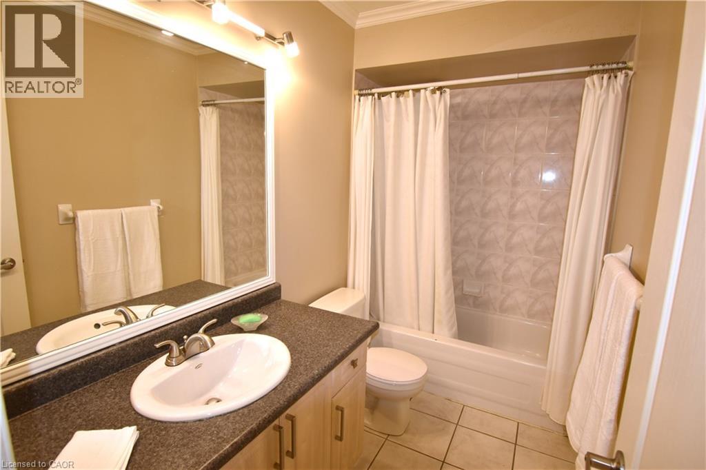 2229 Walkers Line Unit# 9, Burlington, Ontario  L7M 4X4 - Photo 24 - 40810333