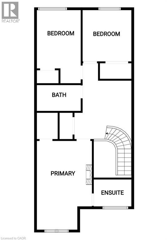 2229 Walkers Line Unit# 9, Burlington, Ontario  L7M 4X4 - Photo 46 - 40810333