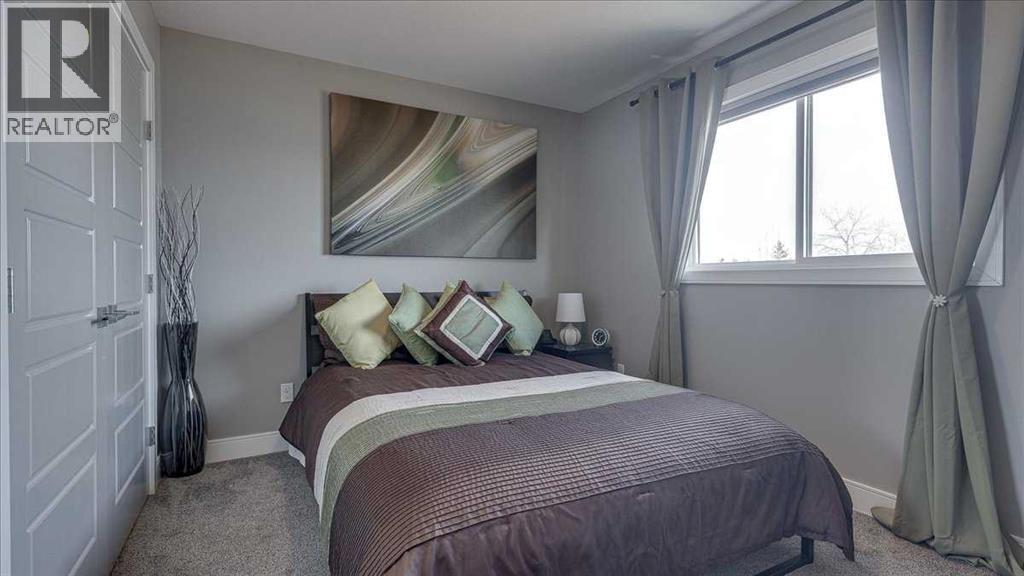 738 Cypress Lane, Rural Red Deer County, Alberta  T4S 0E5 - Photo 25 - A2303531