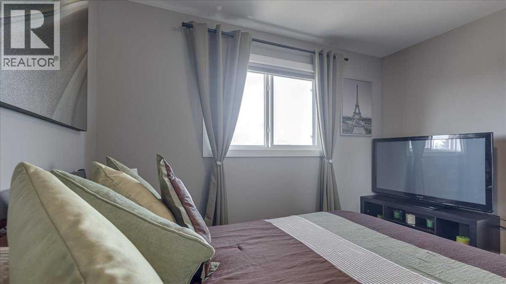 738 Cypress Lane, Rural Red Deer County, Alberta  T4S 0E5 - Photo 26 - A2303531