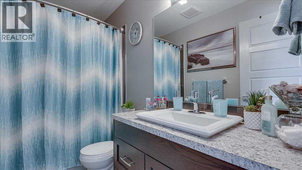 738 Cypress Lane, Rural Red Deer County, Alberta  T4S 0E5 - Photo 23 - A2303531