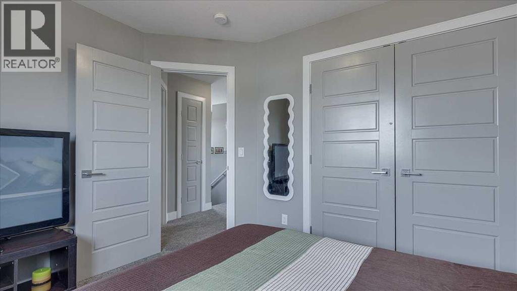 738 Cypress Lane, Rural Red Deer County, Alberta  T4S 0E5 - Photo 27 - A2303531