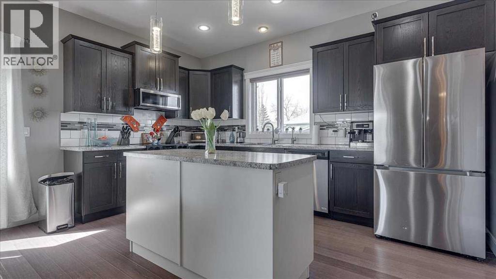 738 Cypress Lane, Rural Red Deer County, Alberta  T4S 0E5 - Photo 12 - A2303531