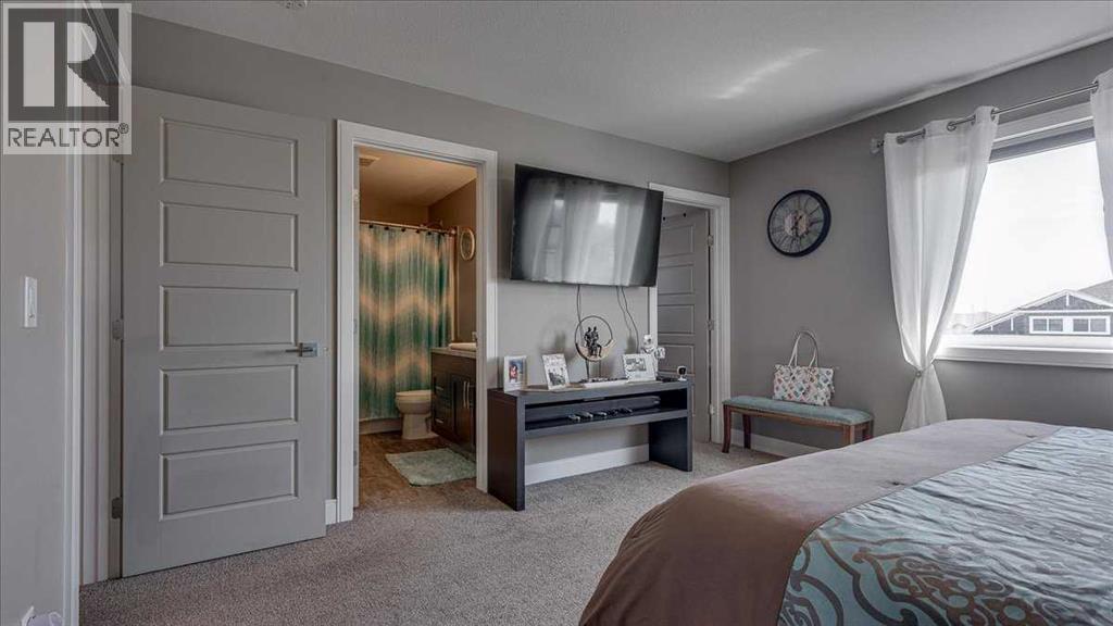 738 Cypress Lane, Rural Red Deer County, Alberta  T4S 0E5 - Photo 22 - A2303531