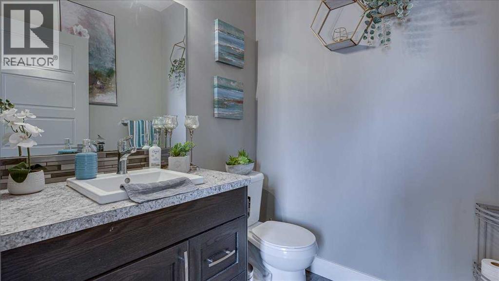 738 Cypress Lane, Rural Red Deer County, Alberta  T4S 0E5 - Photo 16 - A2303531