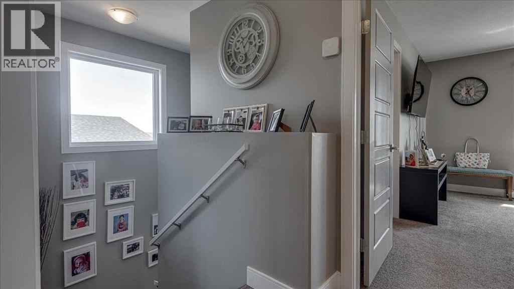 738 Cypress Lane, Rural Red Deer County, Alberta  T4S 0E5 - Photo 18 - A2303531