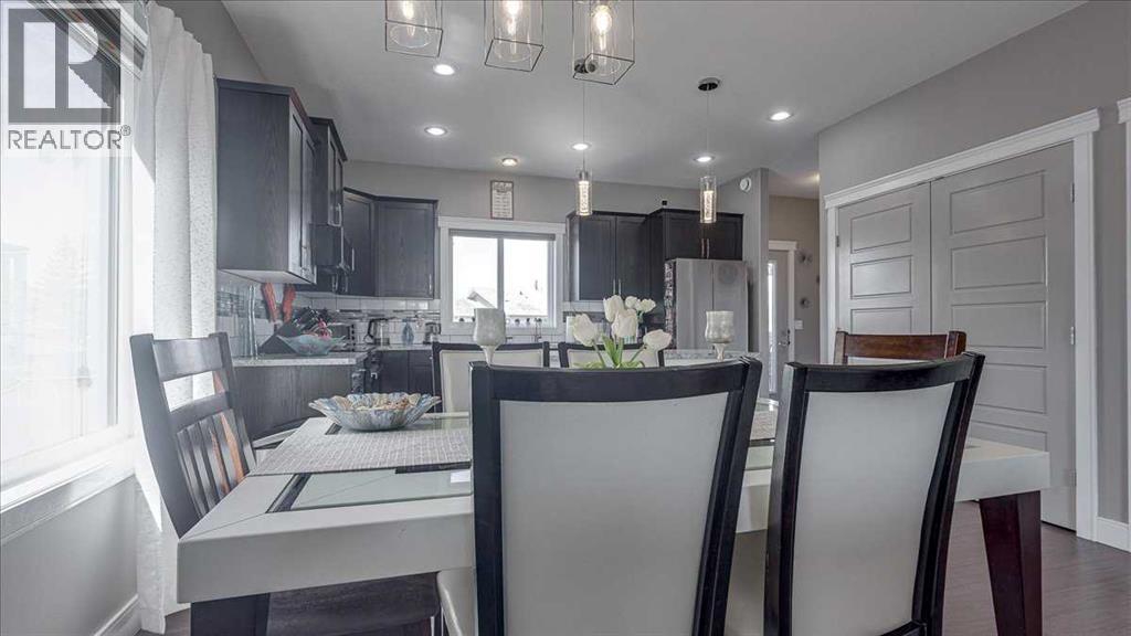 738 Cypress Lane, Rural Red Deer County, Alberta  T4S 0E5 - Photo 9 - A2303531