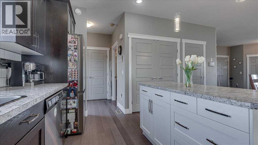 738 Cypress Lane, Rural Red Deer County, Alberta  T4S 0E5 - Photo 14 - A2303531