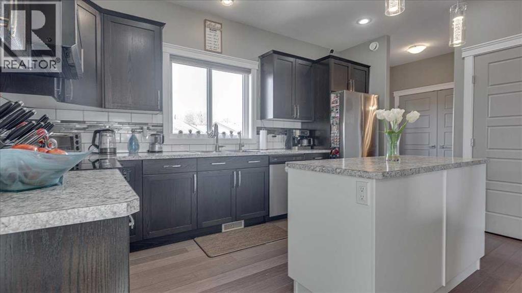 738 Cypress Lane, Rural Red Deer County, Alberta  T4S 0E5 - Photo 13 - A2303531