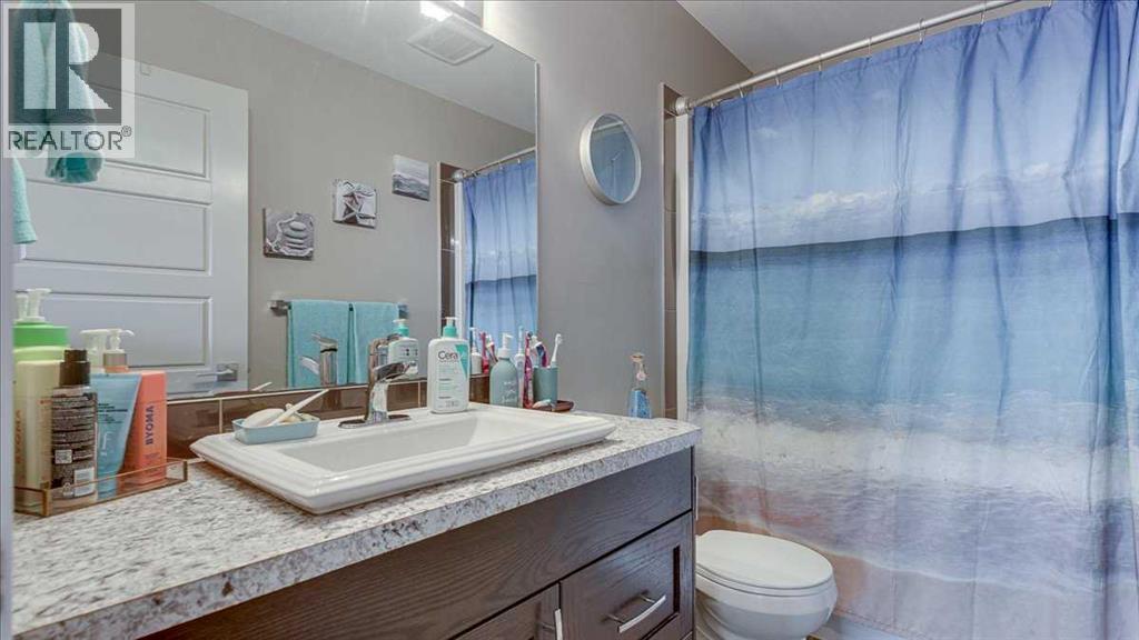 738 Cypress Lane, Rural Red Deer County, Alberta  T4S 0E5 - Photo 24 - A2303531