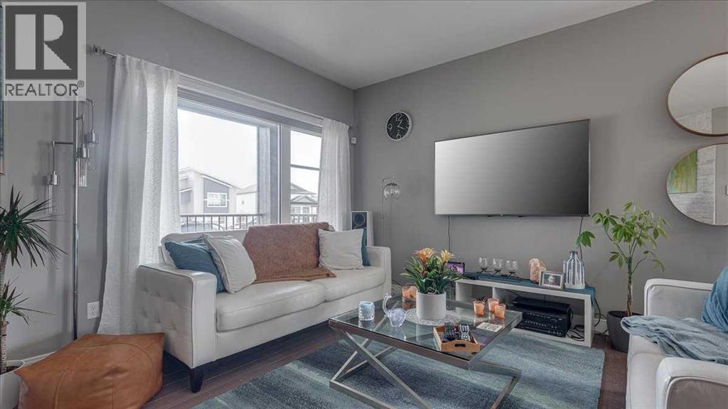 738 Cypress Lane, Rural Red Deer County, Alberta  T4S 0E5 - Photo 5 - A2303531