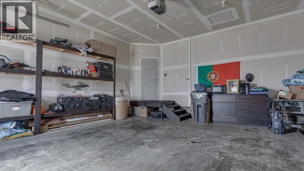 738 Cypress Lane, Rural Red Deer County, Alberta  T4S 0E5 - Photo 36 - A2303531