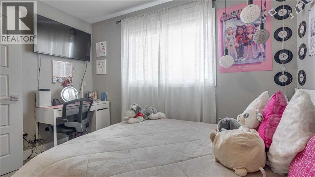 738 Cypress Lane, Rural Red Deer County, Alberta  T4S 0E5 - Photo 29 - A2303531