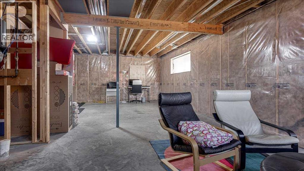 738 Cypress Lane, Rural Red Deer County, Alberta  T4S 0E5 - Photo 34 - A2303531