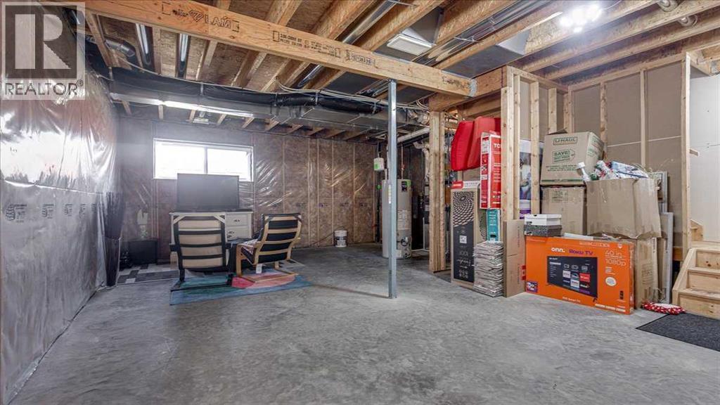 738 Cypress Lane, Rural Red Deer County, Alberta  T4S 0E5 - Photo 32 - A2303531