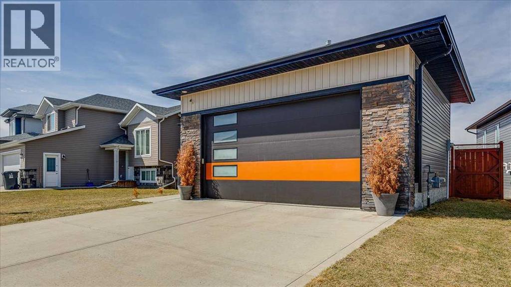 738 Cypress Lane, Rural Red Deer County, Alberta  T4S 0E5 - Photo 41 - A2303531