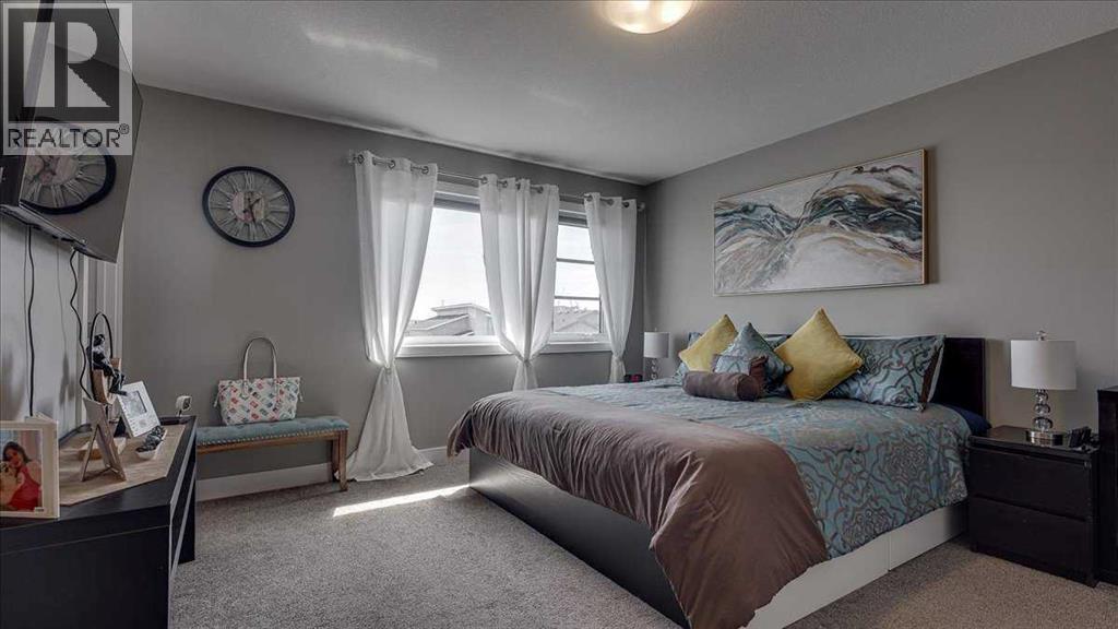 738 Cypress Lane, Rural Red Deer County, Alberta  T4S 0E5 - Photo 19 - A2303531