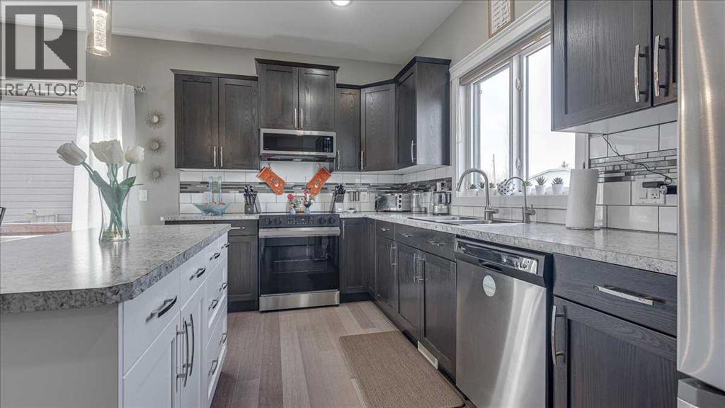 738 Cypress Lane, Rural Red Deer County, Alberta  T4S 0E5 - Photo 15 - A2303531