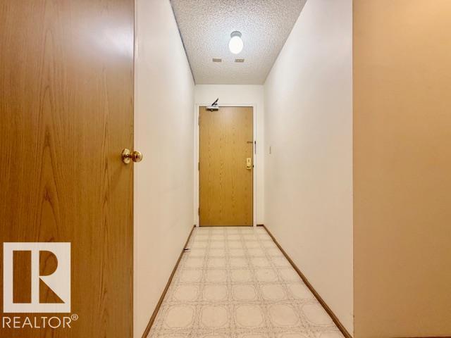 #203 5212 48 Av, Wetaskiwin, Alberta  T9A 0N3 - Photo 3 - E4477364