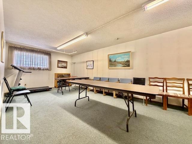 #203 5212 48 Av, Wetaskiwin, Alberta  T9A 0N3 - Photo 27 - E4477364