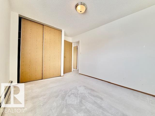 #203 5212 48 Av, Wetaskiwin, Alberta  T9A 0N3 - Photo 18 - E4477364