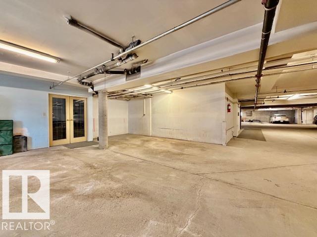 #203 5212 48 Av, Wetaskiwin, Alberta  T9A 0N3 - Photo 28 - E4477364