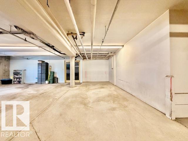 #203 5212 48 Av, Wetaskiwin, Alberta  T9A 0N3 - Photo 29 - E4477364