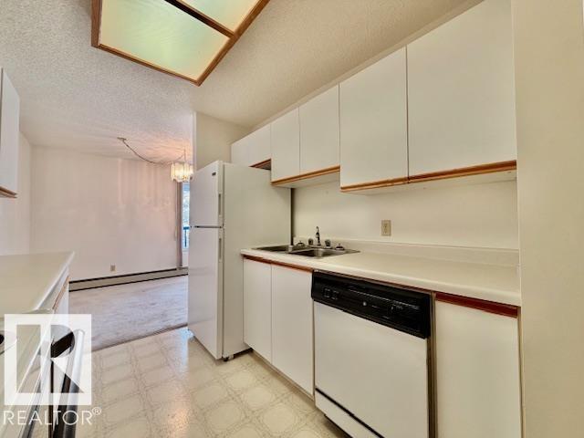 #203 5212 48 Av, Wetaskiwin, Alberta  T9A 0N3 - Photo 8 - E4477364