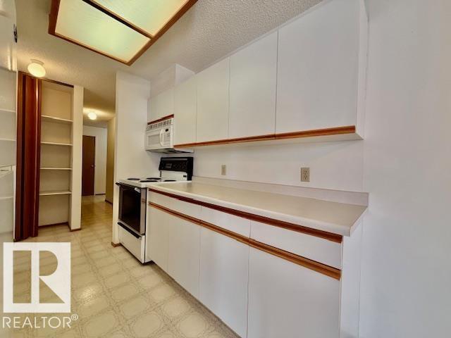 #203 5212 48 Av, Wetaskiwin, Alberta  T9A 0N3 - Photo 9 - E4477364