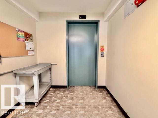 #203 5212 48 Av, Wetaskiwin, Alberta  T9A 0N3 - Photo 22 - E4477364