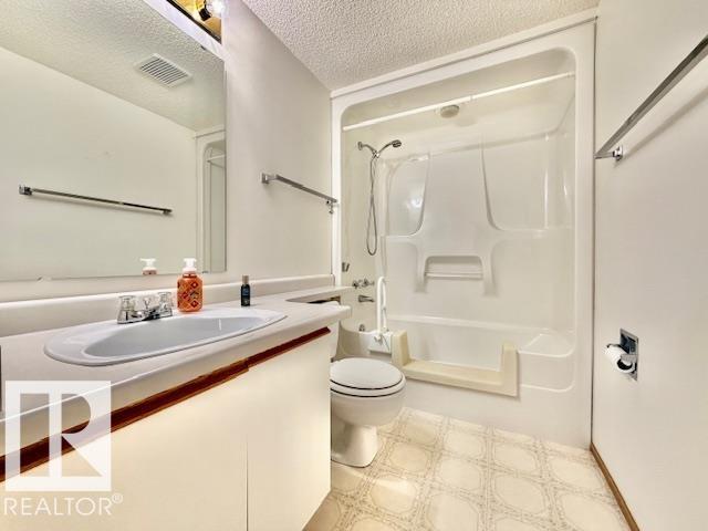 #203 5212 48 Av, Wetaskiwin, Alberta  T9A 0N3 - Photo 14 - E4477364