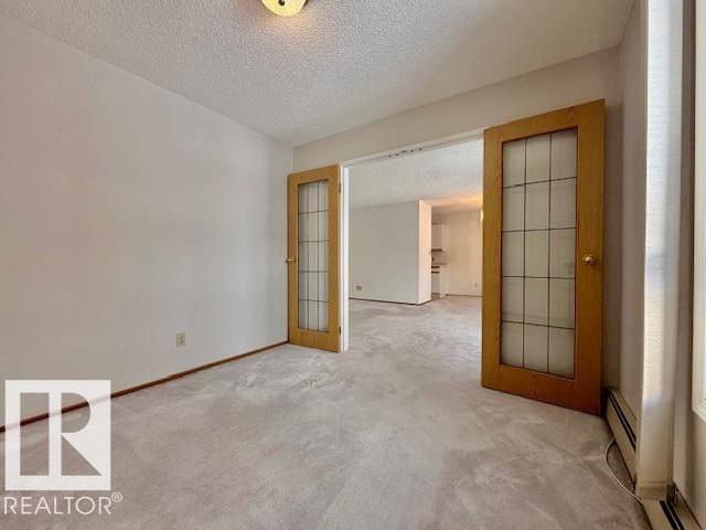 #203 5212 48 Av, Wetaskiwin, Alberta  T9A 0N3 - Photo 11 - E4477364