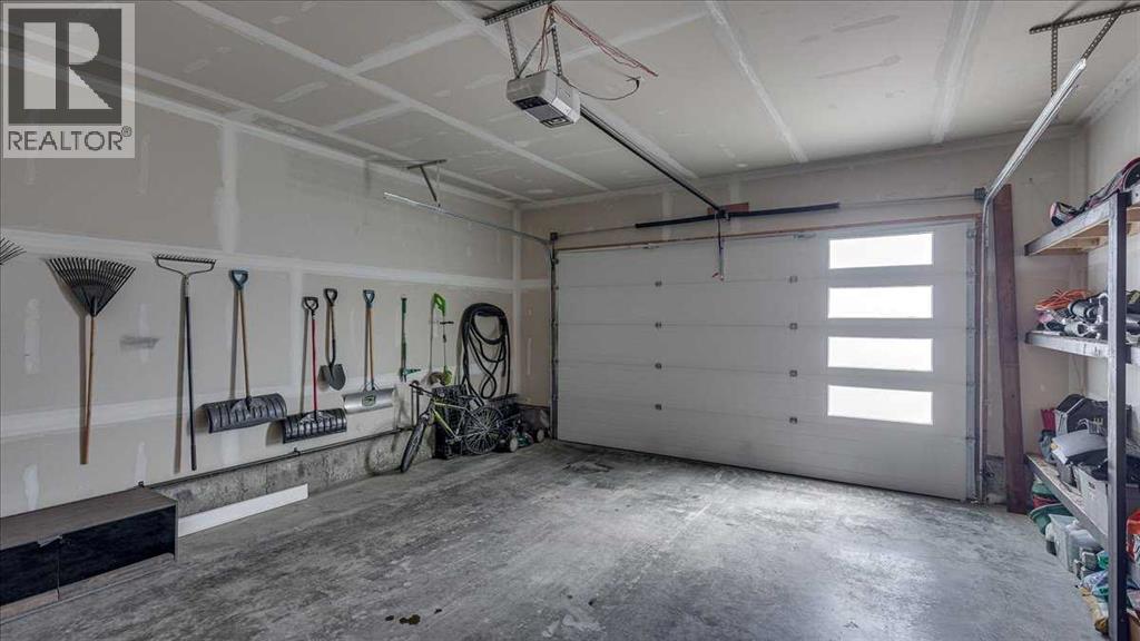 738 Cypress Lane, Rural Red Deer County, Alberta  T4S 0E5 - Photo 35 - A2303531