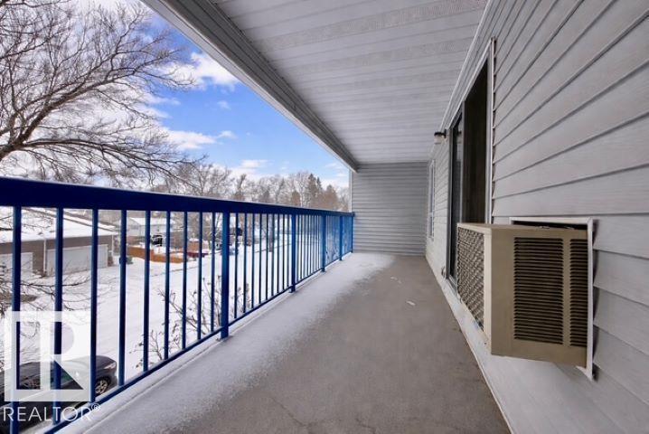 #203 5212 48 Av, Wetaskiwin, Alberta  T9A 0N3 - Photo 20 - E4477364