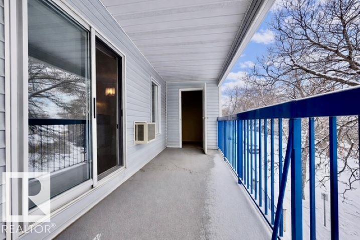 #203 5212 48 Av, Wetaskiwin, Alberta  T9A 0N3 - Photo 21 - E4477364