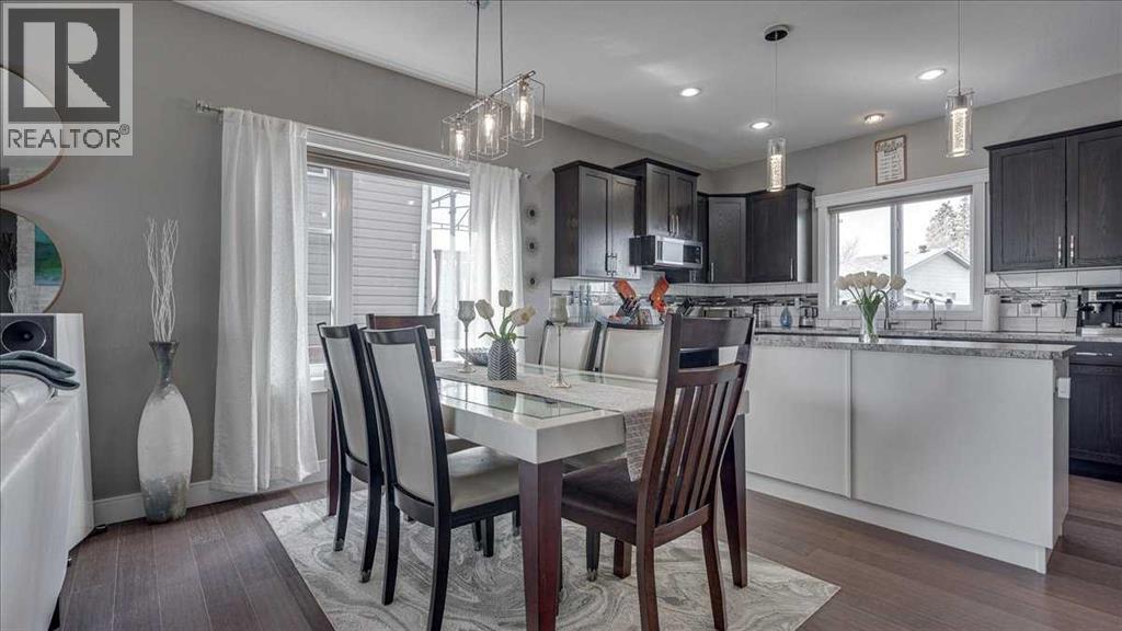 738 Cypress Lane, Rural Red Deer County, Alberta  T4S 0E5 - Photo 10 - A2303531