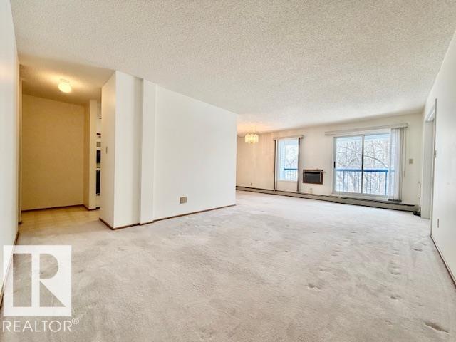 #203 5212 48 Av, Wetaskiwin, Alberta  T9A 0N3 - Photo 5 - E4477364