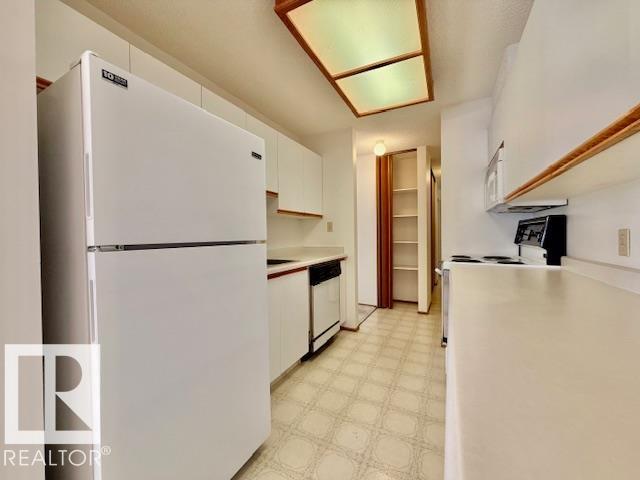 #203 5212 48 Av, Wetaskiwin, Alberta  T9A 0N3 - Photo 10 - E4477364