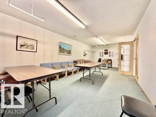 #203 5212 48 Av, Wetaskiwin, Alberta  T9A 0N3 - Photo 25 - E4477364