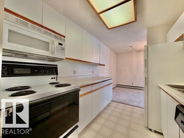 #203 5212 48 Av, Wetaskiwin, Alberta  T9A 0N3 - Photo 7 - E4477364