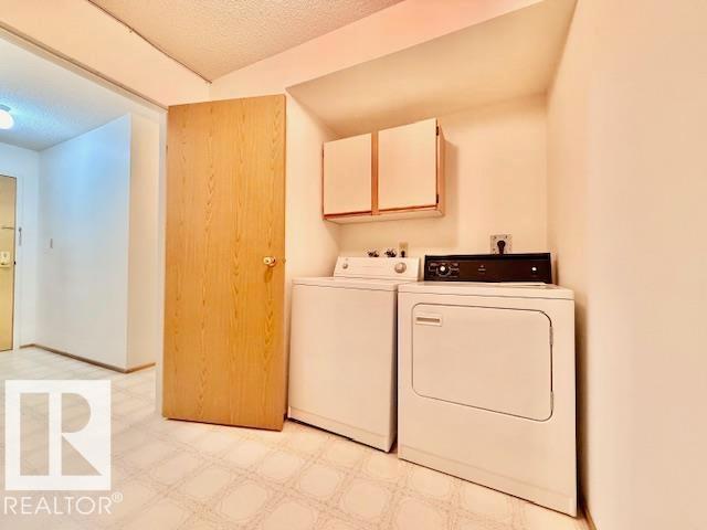 #203 5212 48 Av, Wetaskiwin, Alberta  T9A 0N3 - Photo 19 - E4477364