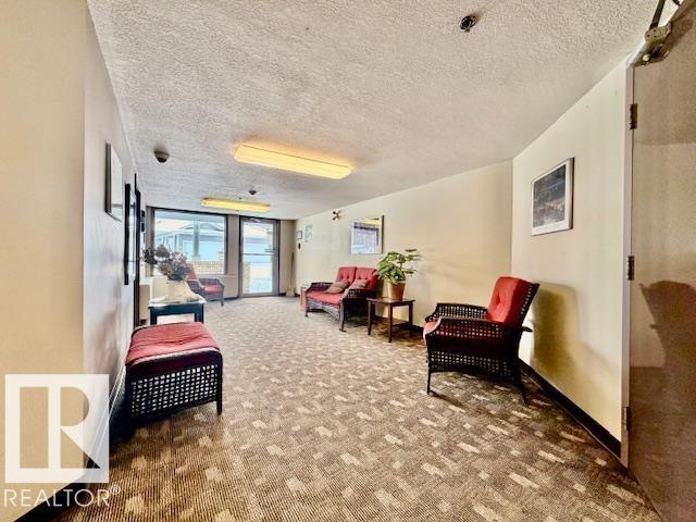 #203 5212 48 Av, Wetaskiwin, Alberta  T9A 0N3 - Photo 24 - E4477364