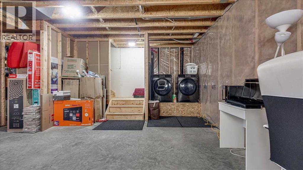 738 Cypress Lane, Rural Red Deer County, Alberta  T4S 0E5 - Photo 31 - A2303531