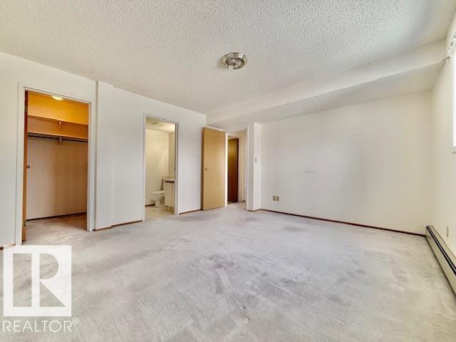 #203 5212 48 Av, Wetaskiwin, Alberta  T9A 0N3 - Photo 15 - E4477364