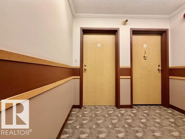 #203 5212 48 Av, Wetaskiwin, Alberta  T9A 0N3 - Photo 2 - E4477364