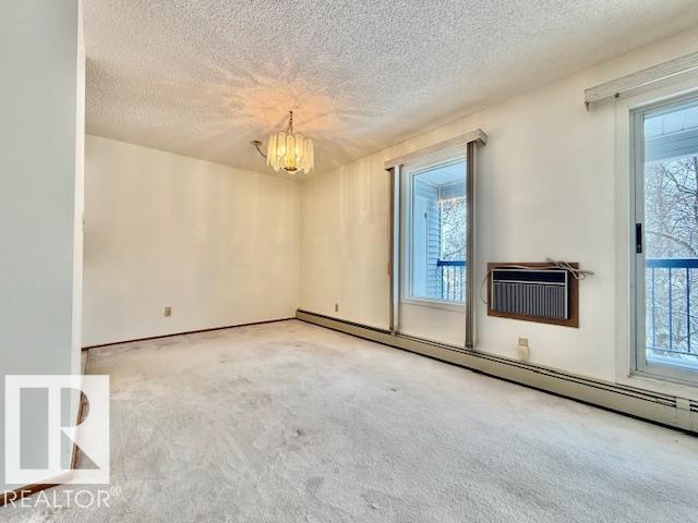 #203 5212 48 Av, Wetaskiwin, Alberta  T9A 0N3 - Photo 6 - E4477364